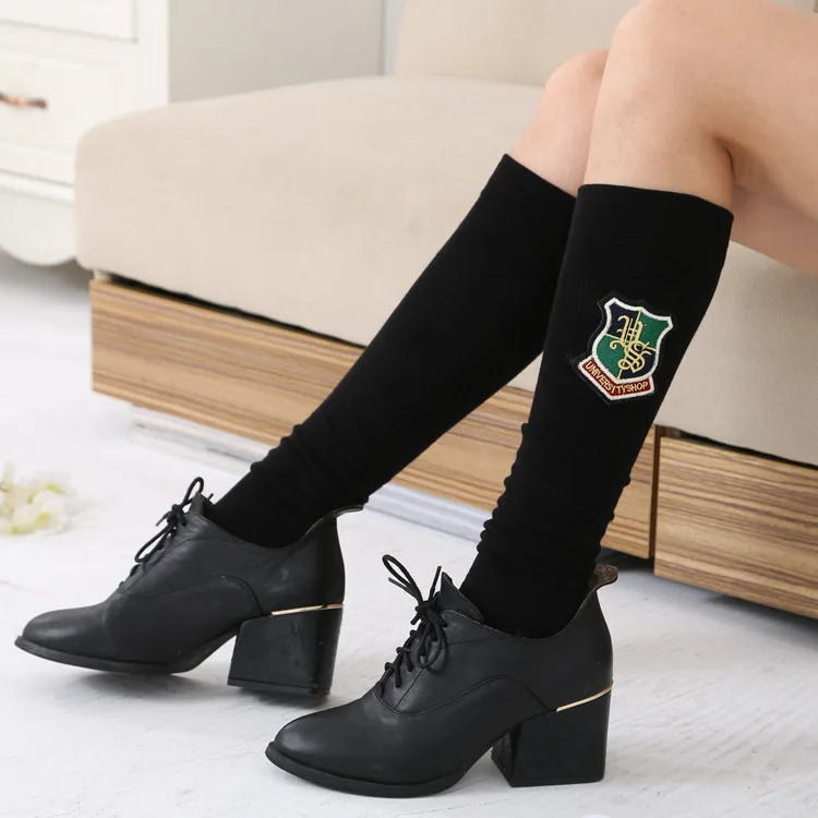 2019 г. однотонные хлопковые сексуальные модные корейские новые стильные женские