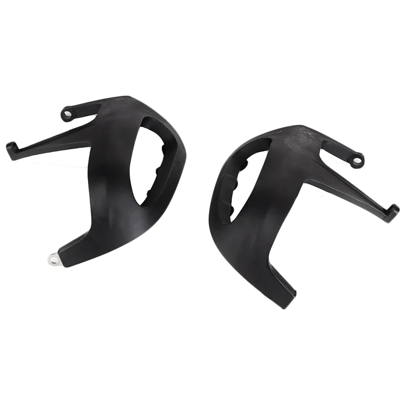 For Bmw R1100S R1150R R1150Rt R1150Rs 2001-2003 Motorcycle Engine Cylinder Protector | Автомобили и мотоциклы