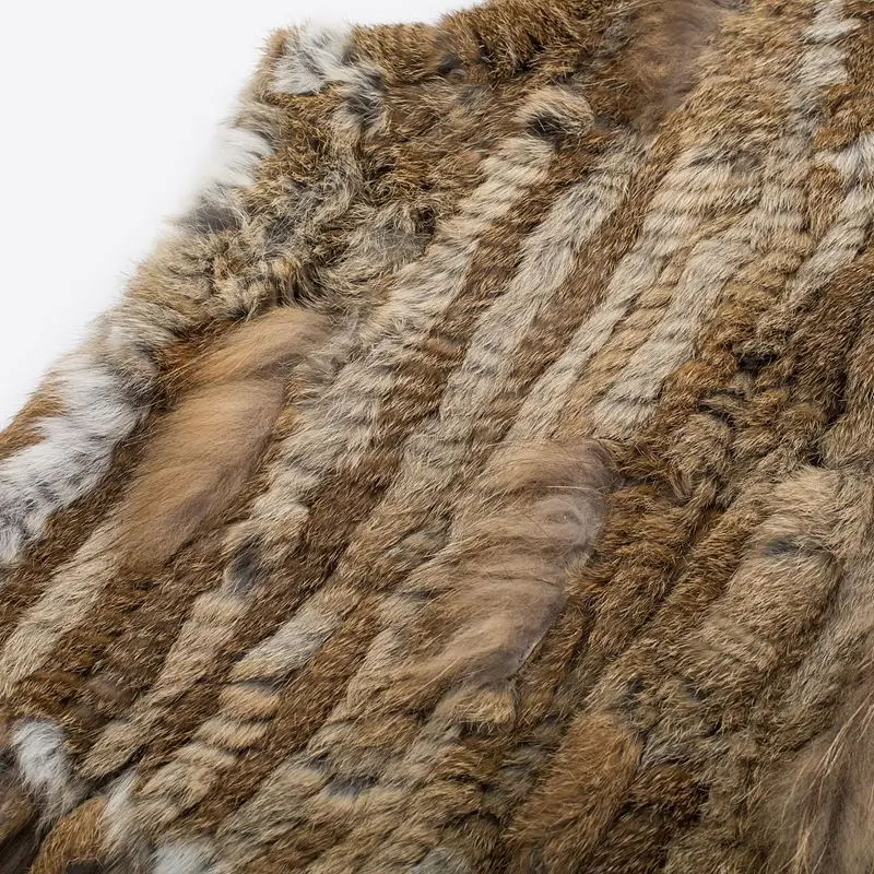 Норковая шуба для женщин 2018 натуральный мех новинка кролик v образный вырез