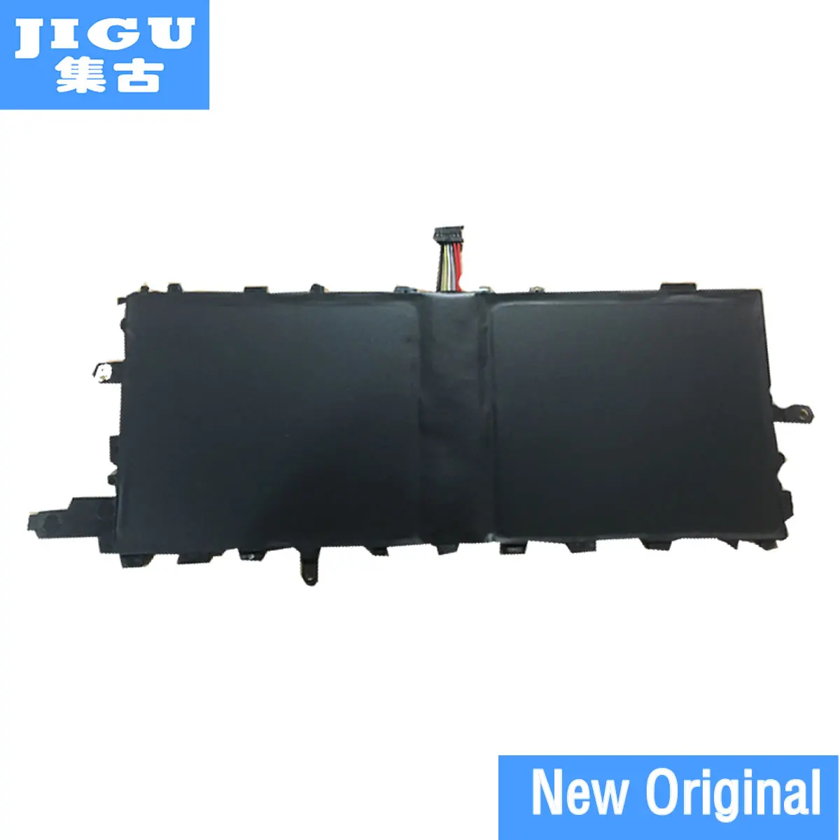 Аккумулятор для ноутбука JIGU 00HW045 00HW046 SB10J78993 SB10J78994 LENOVO ThinkPad X1 планшет X1|laptop battery|laptop