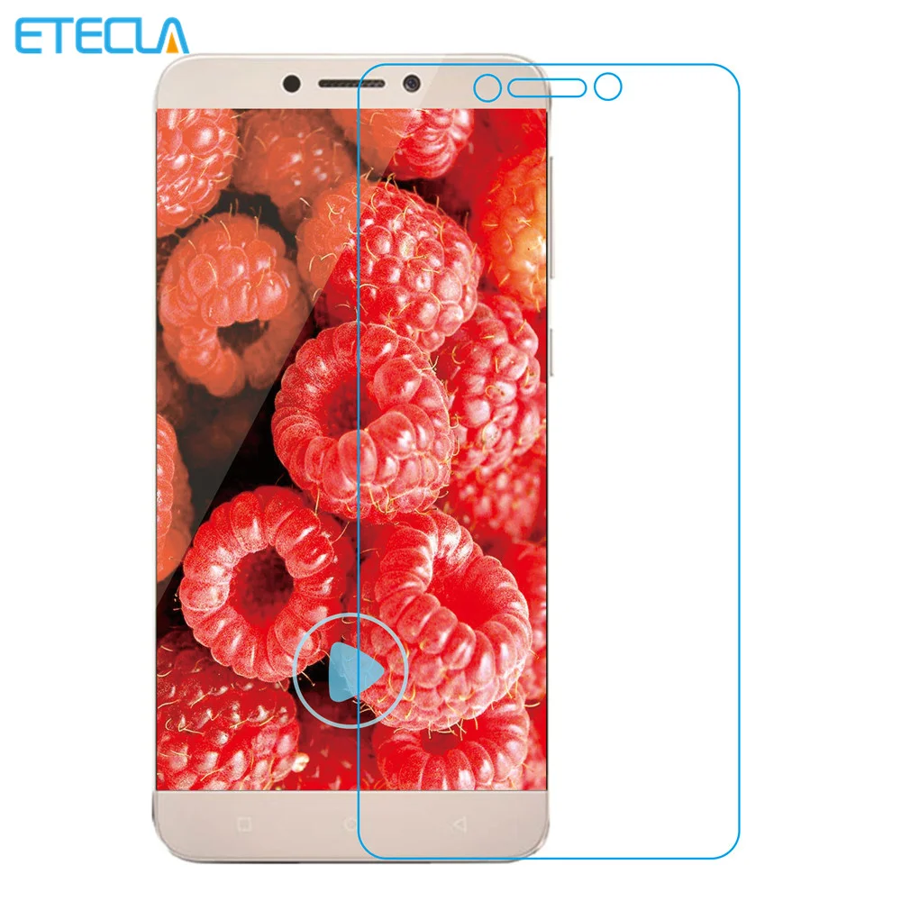 LeEco Le 2 Стекло LE Pro закаленное стекло на Letv Le2 X527 X520 X620 X522 X622 защита для экрана