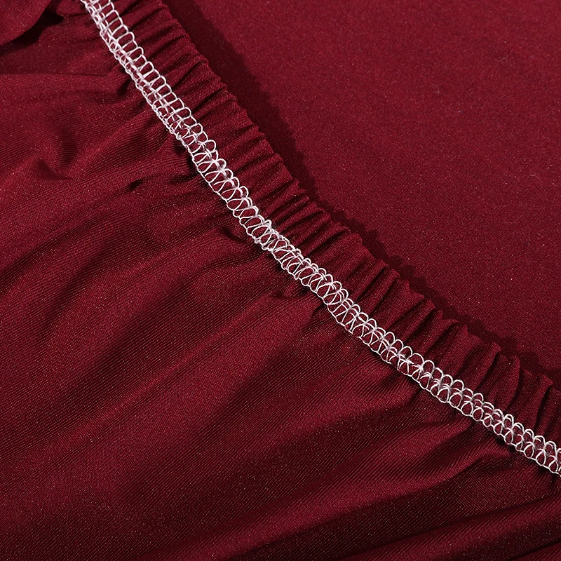 Твердый чехол на четыре сезона наборы чехлов для дивана мебельная Защита Чехол