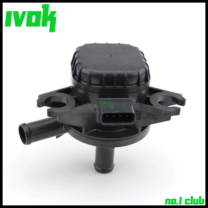 Инвертор для Toyota Prius Highlander Lexus CT200h RX450h Scion iQ насос охладителя воды G904052010 |