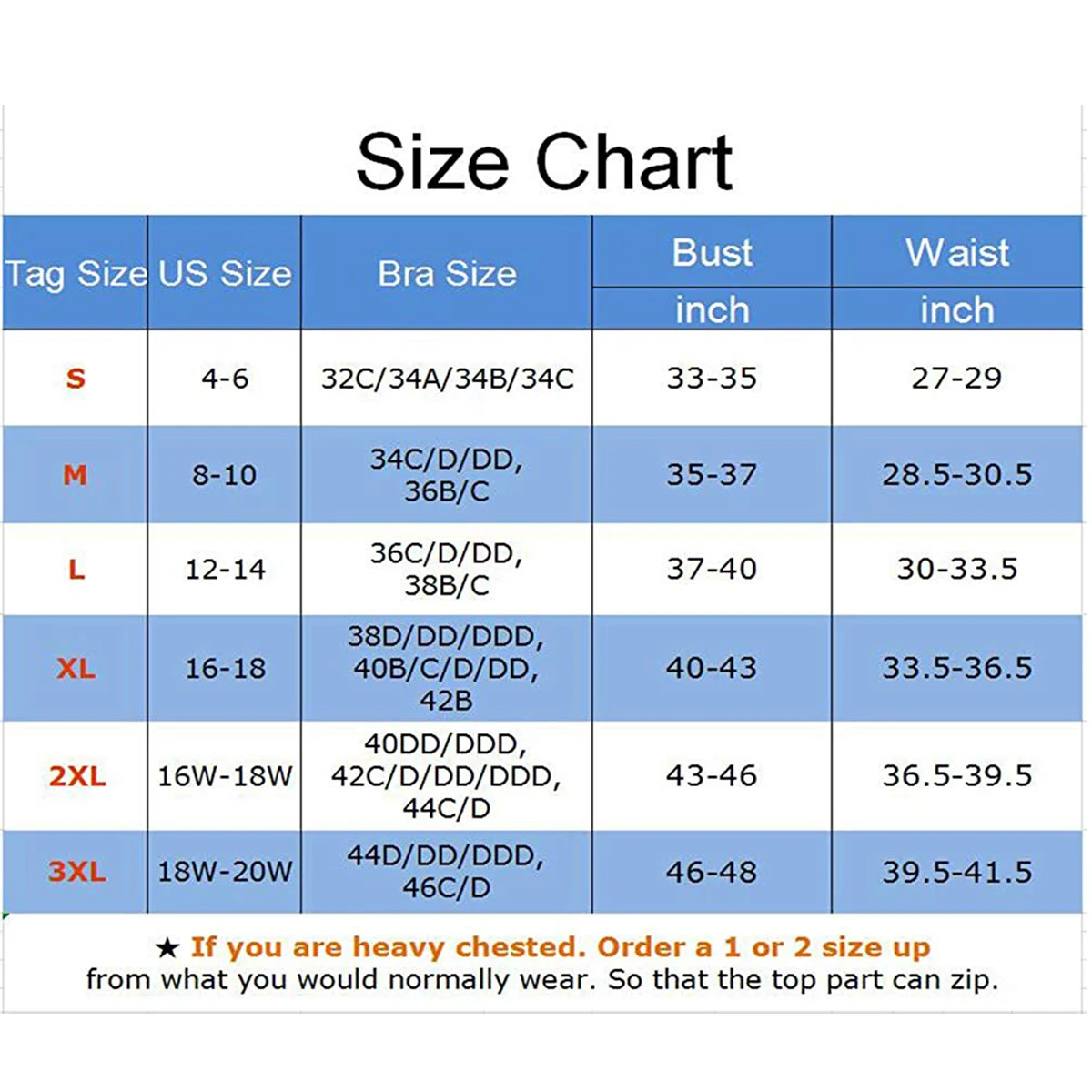 

Joyshaper Neoprene Waist Trainer Cincher for Women Weight Loss Sweat Sauna Vest Tummy Control Workout Slimming Belt Body Shaper