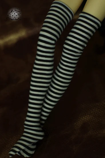 1/6 1/4 1/3 SD10 девушка 70 см женщина MSD SD BJD кукла чулки M307|doll stockings|sd bjdbjd stocking |