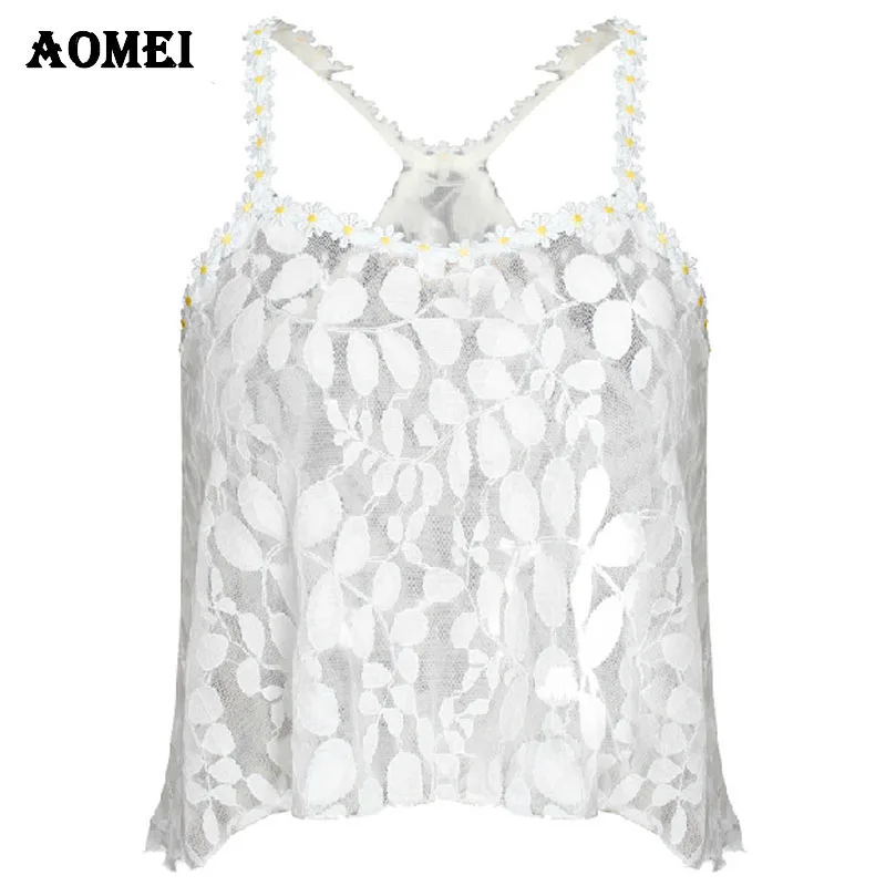 2015 сексуальный летом кружева на полях топы blusas roupas femininas обрезается blusa де ренда