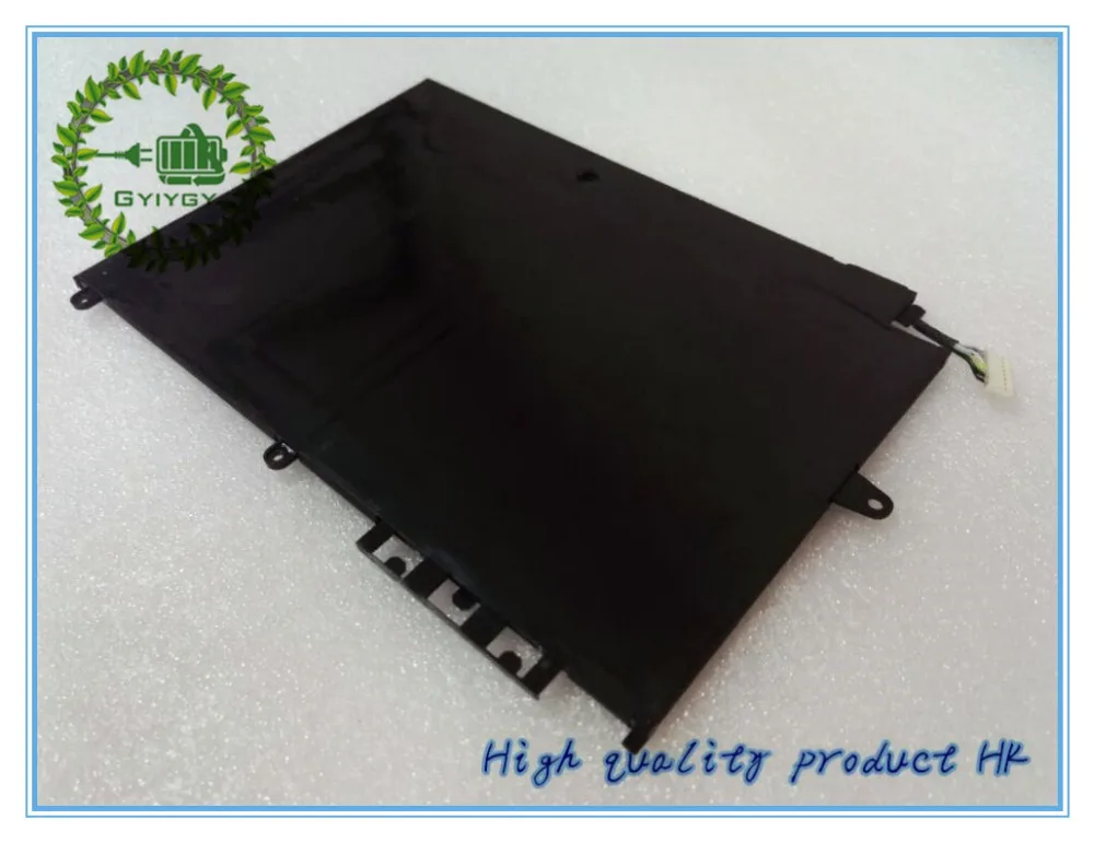 Аккумулятор для ноутбука Lenovo MIIX2 MIIX 3 10 7 в 25 Втч 6760 мАч|laptop battery for lenovo|laptop batterybattery