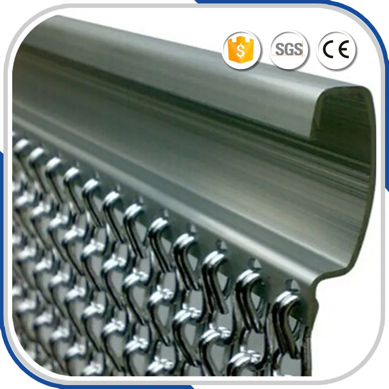 Декоративный Алюминиевый мини занавес для двери|door fly screens|door insect screendoor insects |