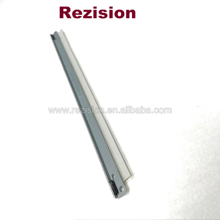 Для kyocera KM2810 km2820 FS1300 FS1100 барабанная Чистящая пластина FS1028 новая | Компьютеры и