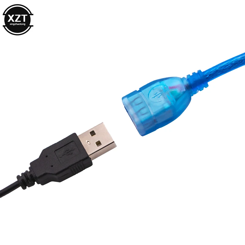 1 шт. USB кабель для зарядки 2 м|Зарядные устройства| |