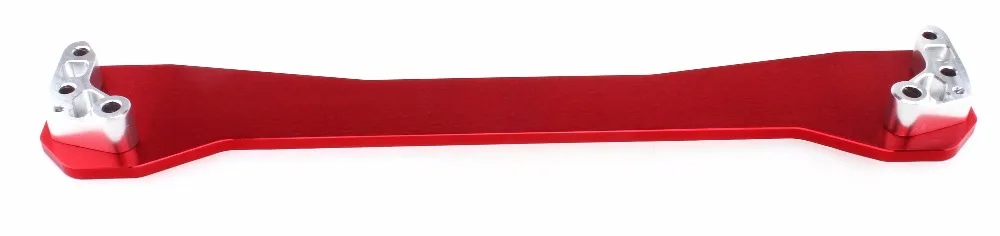 Универсальный подрамная арматурная Скоба для Civic 96 00 EK RSB002|subframe brace|civic bracecivic ek