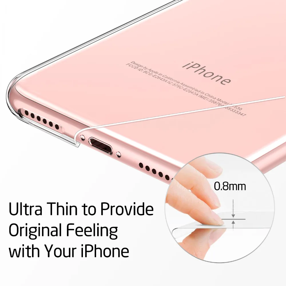Роскошная обувь с украшением в виде кристаллов Прозрачный чехол для iPhone X