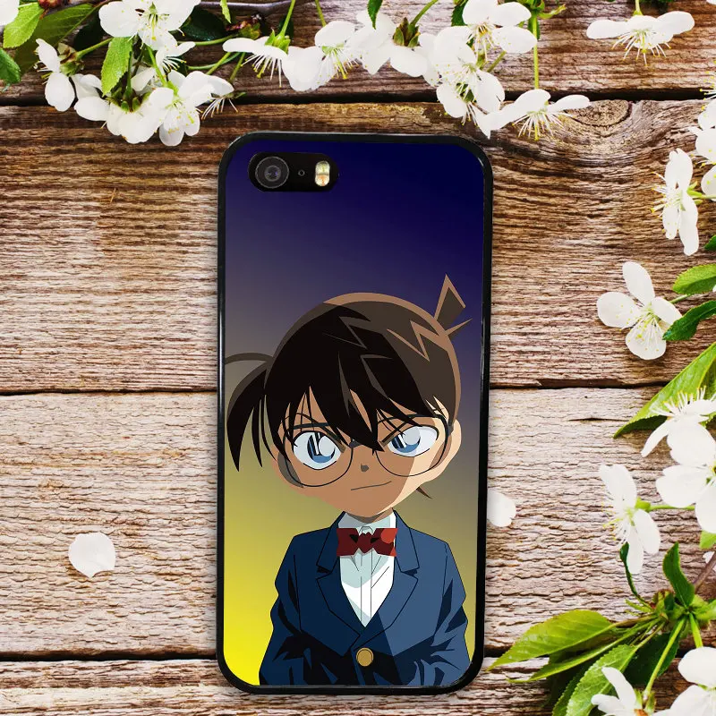Чехол для iphone 8 7 6 6S PLUS X XR XS Max|Бамперы| |