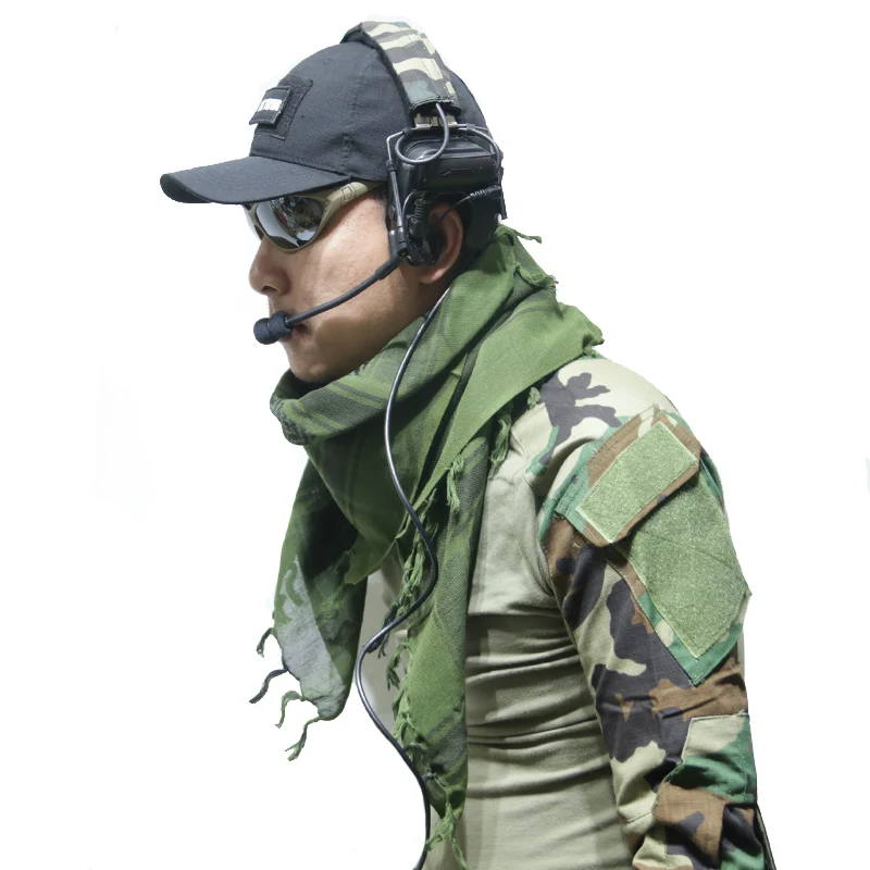 TAK YIYING Z tactical Sordin тактические гарнитуры Airsoft Comtac 038 ZCOMTAC IV наушники с