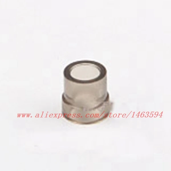 Крышка подшипника MJX T23 RC helicogyre запасные части