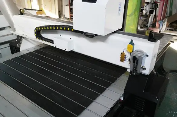 TY1325 деревянный фрезерный станок с ЧПУ Гравировальный 3D станок|milling machine|cnc milling