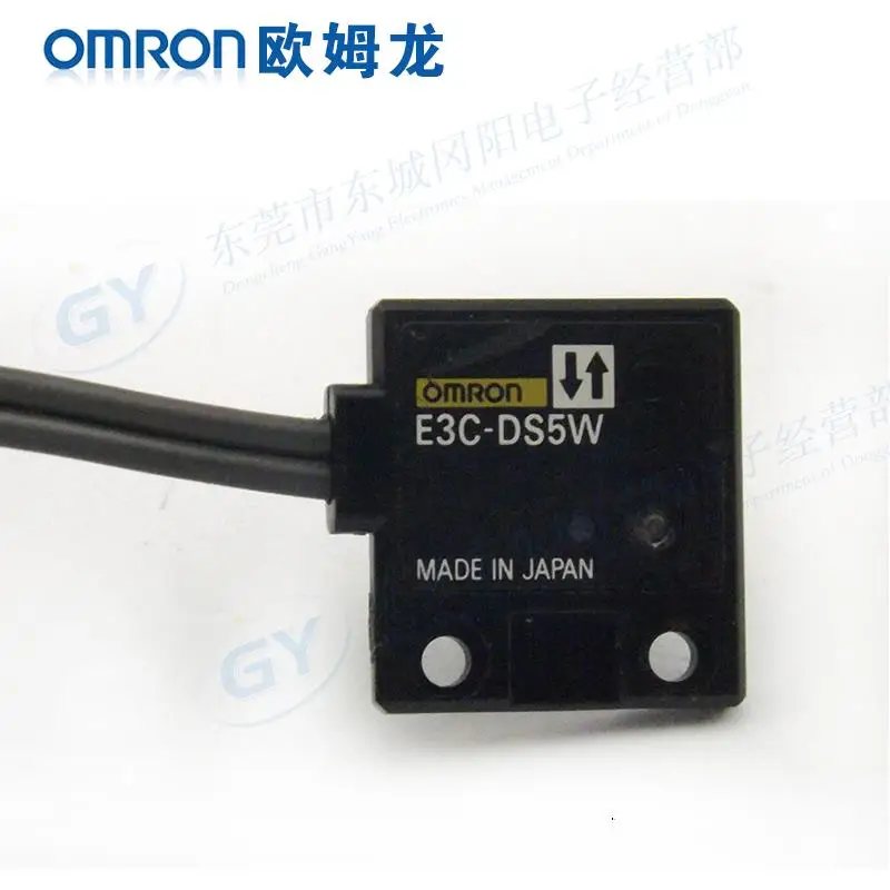 Абсолютно новый оригинальный аутентичный японский Войлок низкий * E3C DS5W