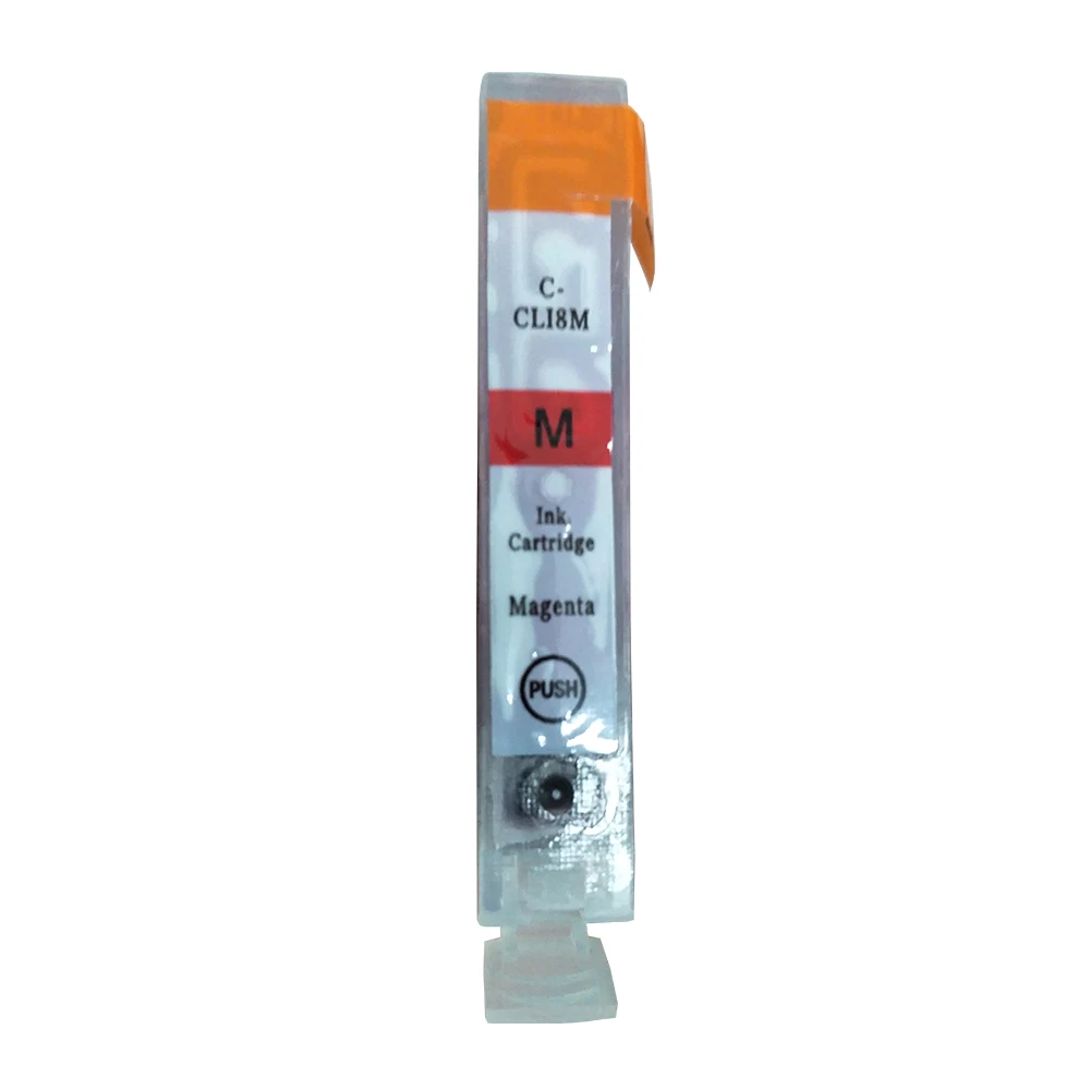 5PK Φ чернильные картриджи для Canon iP4200 IP4300 iP4500 iP5100 iP5200 iP5200R iP5300 MP500 MP530 MP600 MP600R MP610 MP800 |