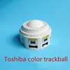 Изображение товара 0