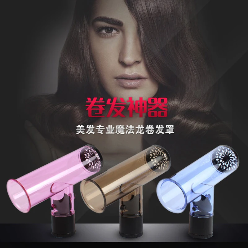 Magic Tornado Hair Curlers Automatic Curly Hair Blow Tube For Wavy Hair Styling Tool Women Hair Curling Tongs Salon Rollers Tool