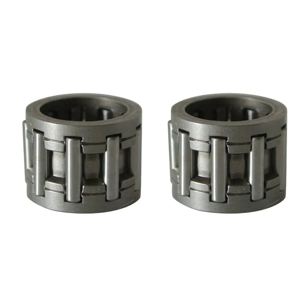 

2* Piston Bearings For Zenoah G45L Chinese Chainsaw