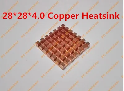 Видеокарта памяти MOS радиаторный маршрутизатор волоконно оптический модем