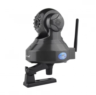 IP-камера Vstarcam C37A 960P Wi-Fi Onvif P2P | Безопасность и защита