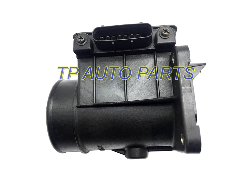 Измеритель массового расхода воздуха для телефона CARISMA BJ 96 OEM e5t05371 335 | Автомобили
