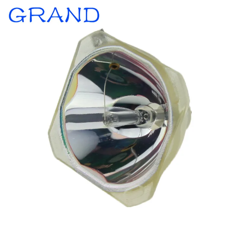 Лампочка для замены проектора SONY|replace projector bulb|projector bulbprojector bulbs lamp |