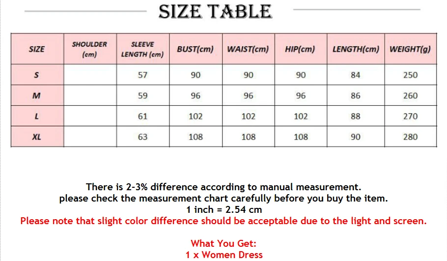 Для женщин леди Осенняя блузка серый печати Bodycon Повседневная рубашка с