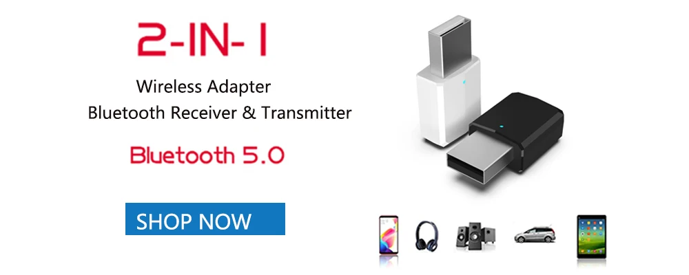 IP67 Смарт-часы фитнес-трекер Браслет Шагомер с функцией Bluetooth Смарт-браслет для IOS Android браслет Xaiomi Xaomi 3 Xiomi