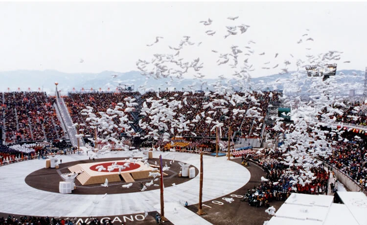 200 шт./лот Бесплатная доставка Свадебные биоразлагаемые белые голубь шары для