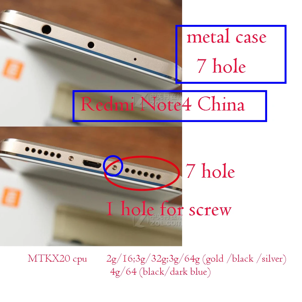 Новый передний сенсорный ЖК-экран стеклянная панель кронштейн для Xiaomi Redmi Note 4