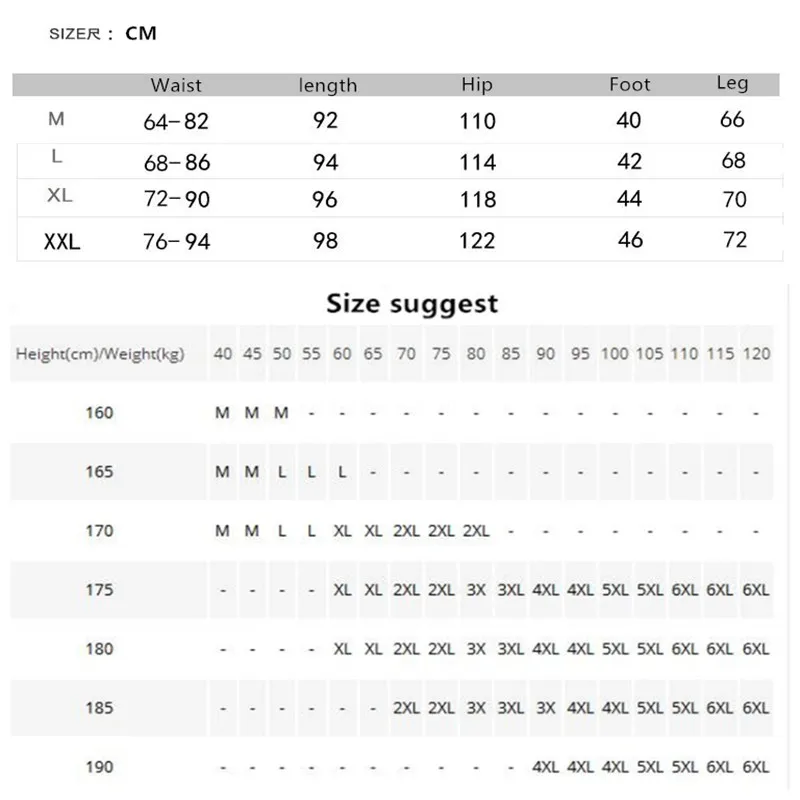 YASUGUOJI New 2019 spring korean fashion men streetwear pants cargo loose harem ankle banded | Мужская одежда