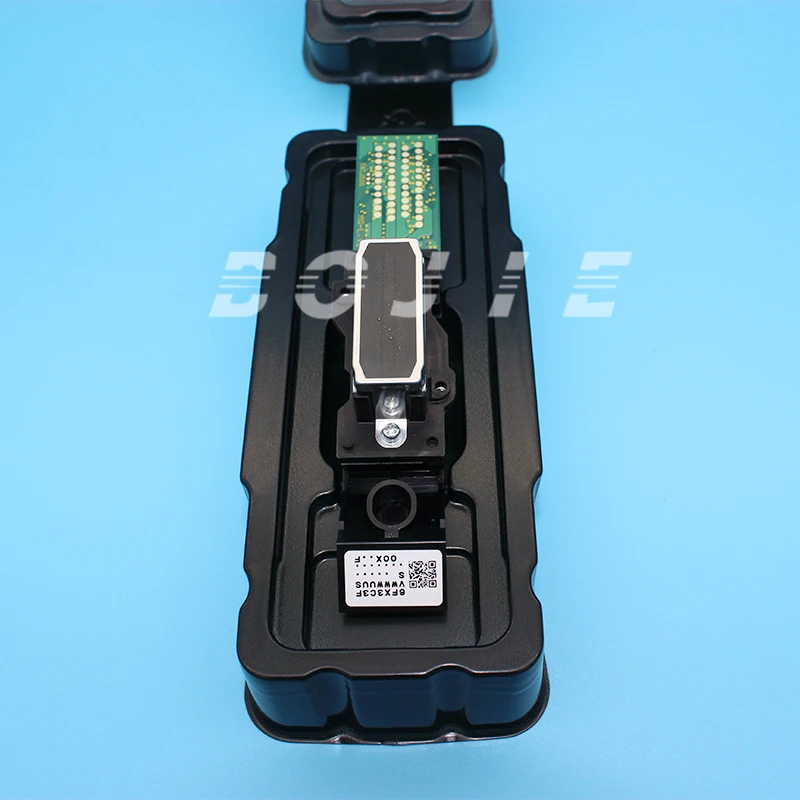 Роланд vp 540 dx4 печатающая головка принтер резак распродажа | Компьютеры и офис