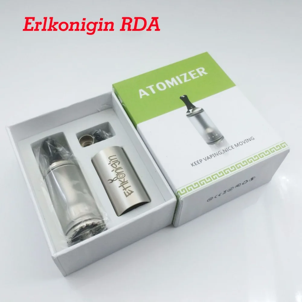Original Aristech Nokiva e cigarette new dry herb vapor pen starter kit nokiva e cig vaporizer black mamba