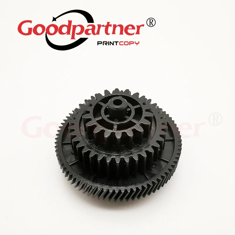 10 шт. x RU5 0505 000 0506 35 T/18 T 74T шестерни для HP 1022 3050 3052 3055 M1319 M1319f MF4018 MF4270 MF4350|Детали