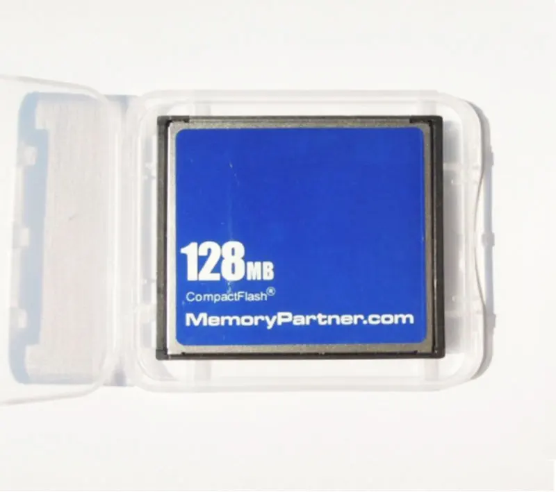 Промышленная компактная флеш-карта CF 128MB 256MB 512MB 1GB 2GB 4GB 8GB 16 GB, карта памяти SPCFXXXXS,, дешево