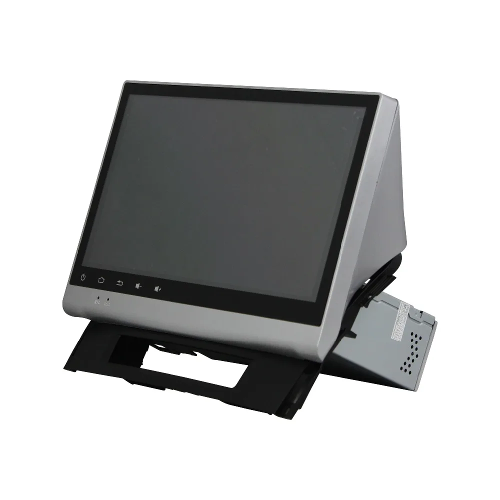 10," Восьмиядерный 4G+ 64G Android 9,0 автомобильный DVD мультимедиа для Buick Verano Vauxhall Opel Astra J автомобильный Радио gps Авторадио Parrot BT