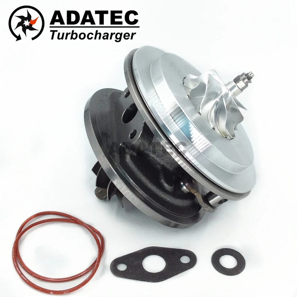 BV43A-189 BV43 53039880189 53039880138 CHRA turbo 03L145702N 03L145702NX турбина для Audi A4 2,0 TDI(B8) 125 кВт-170 hp CAHA