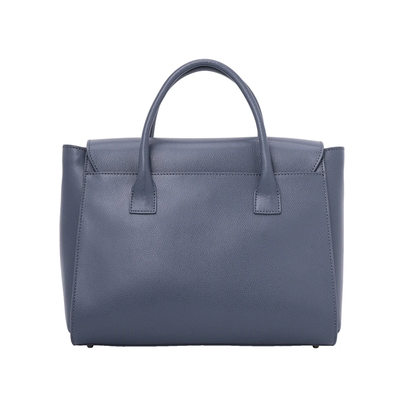 Сумка кросс-боди Furla Mega BGZ8 | Багаж и сумки
