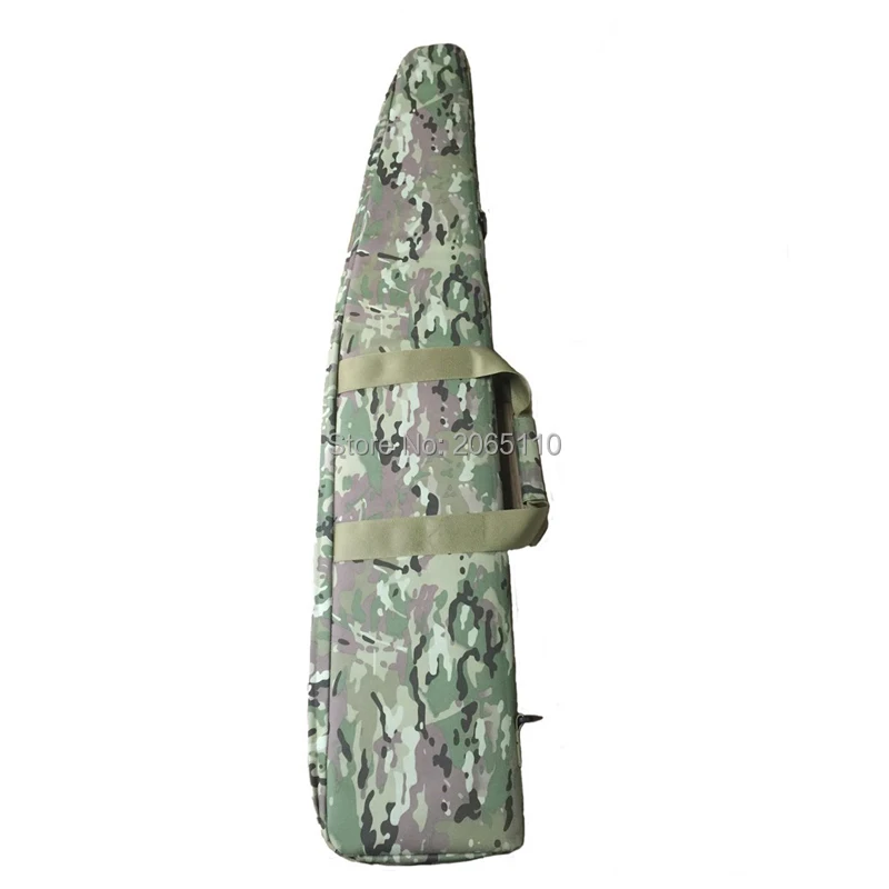 Сумка для ружья тактическая охоты 120 см|rifle pouch|military bag for gunpouch pouch |