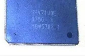 AD8421ARZ AD7190BRUZ RSM232 SPV7100E ADM3053BRWZ EP2C5T144C8N | Электроника