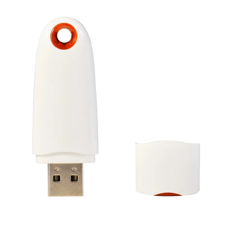 Оптовая продажа Горячая bluetooth USB Маяк eddystone NRF52832 маяк|Фитнес-трекеры| |