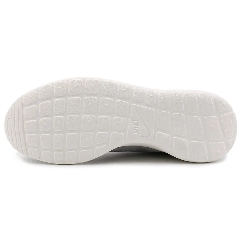 Оригинальный Новое поступление NIKE ROSHE ONE Премиум мужские кроссовки для
