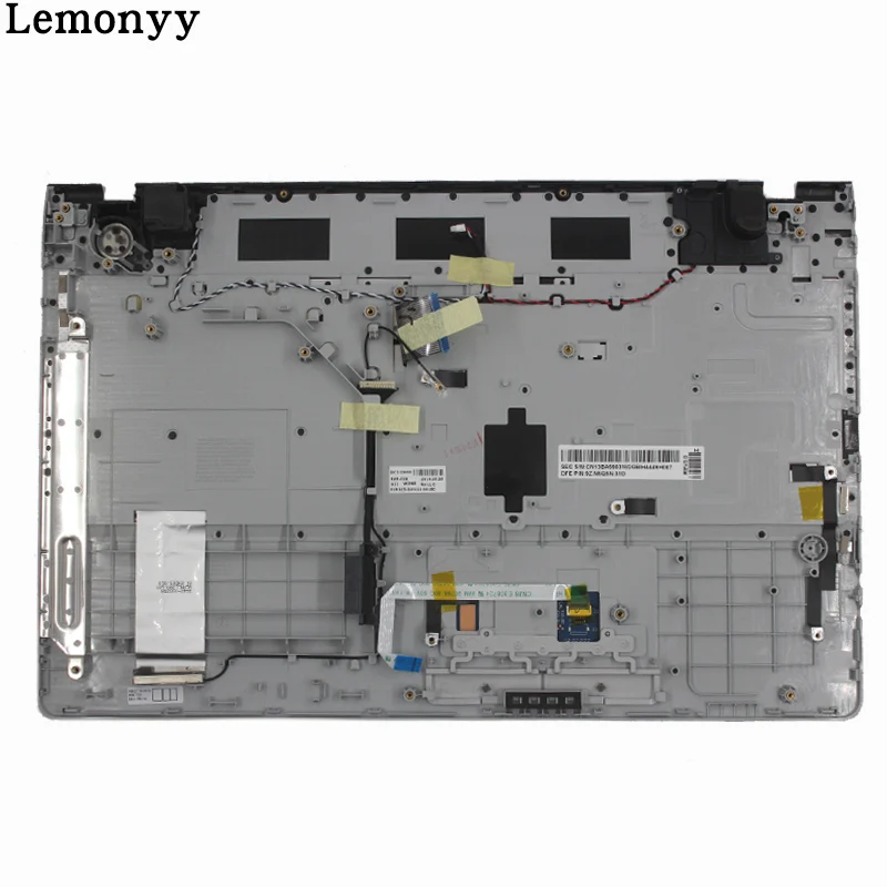 Новая клавиатура США для samsung NP300E5A NP305E5C NP300e5x NP305E5A 300E5A 300E5C 300E5Z Клавиатура ноутбука
