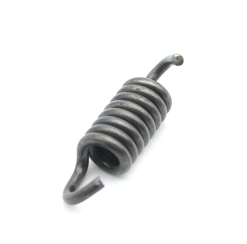 Пружина сцепления для HONDA GX31 GX35 GX35NT FG100 HHT31S HHE31C UMK431 MITSUBISHI TL33 TL43 TL52 T180 T200 T240 2
