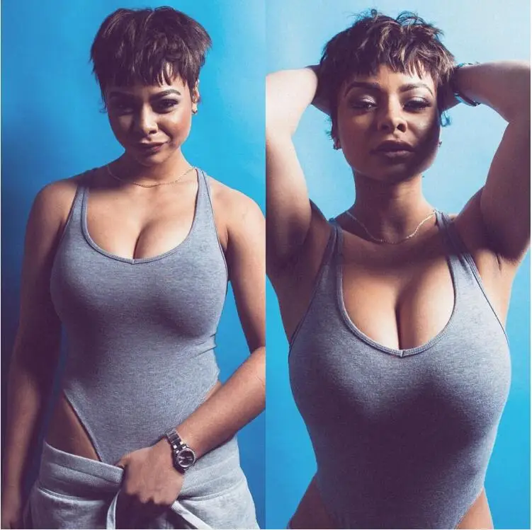 2016 One Piece Women Push Up Jumpsuits Sexy Skinny Black Solid Beach Rpmpers Girls Padded Badysuits Vintage Summer Wear | Женская одежда