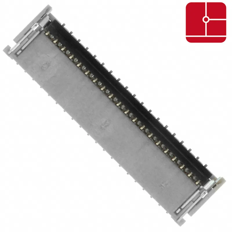 

10pcs 502250-3991 5022503991 Imported molex connector Rear lock 0.3mm 39P