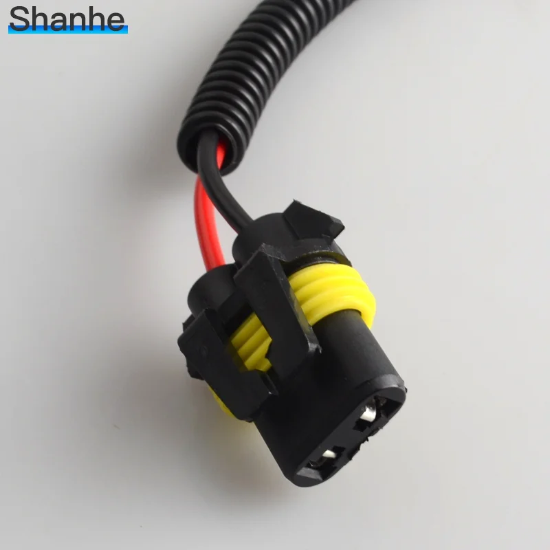 Разъем лампы н8 артикул. Переходник птф. Адаптер hb4 на h11. Разъем vag h11. Разъем птф h11 ваз.